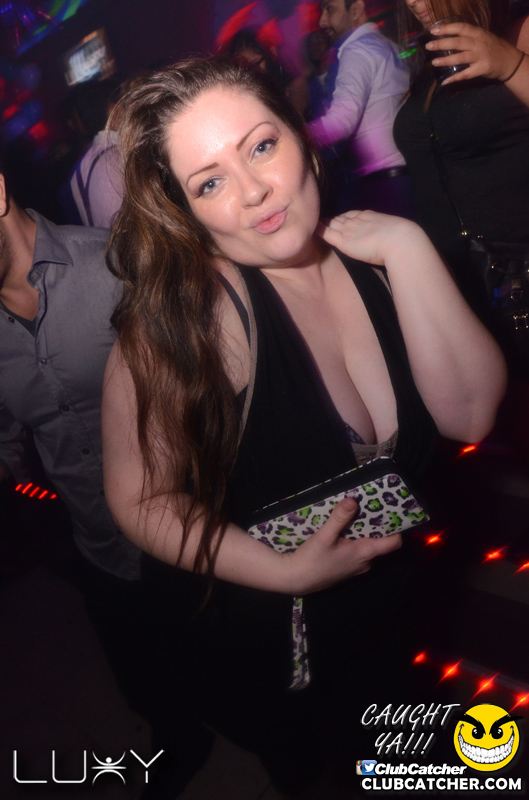 Luxy nightclub photo 65 - February 13th, 2016