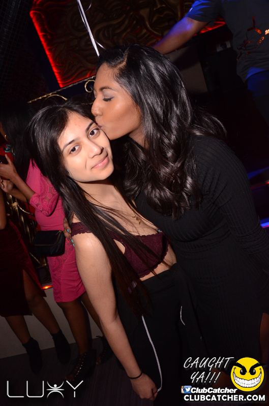 Luxy nightclub photo 69 - February 13th, 2016