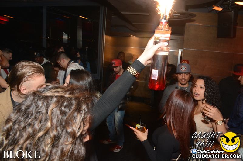 Bloke nightclub photo 107 - February 18th, 2016