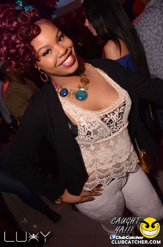 Luxy nightclub photo 101 - February 19th, 2016