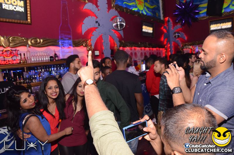 Luxy nightclub photo 174 - February 19th, 2016