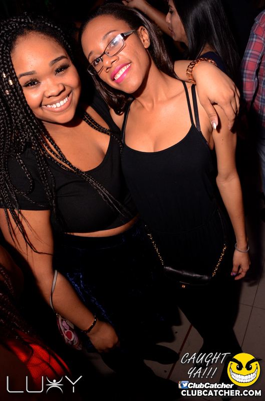 Luxy nightclub photo 65 - February 19th, 2016