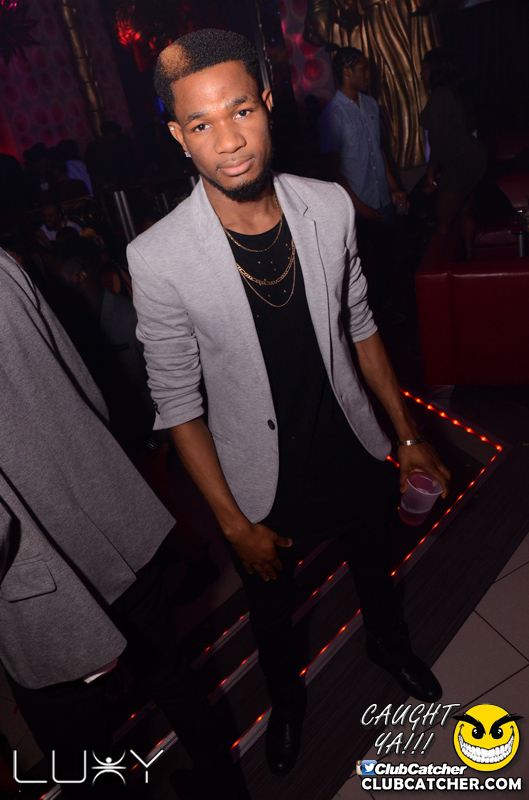 Luxy nightclub photo 67 - February 19th, 2016