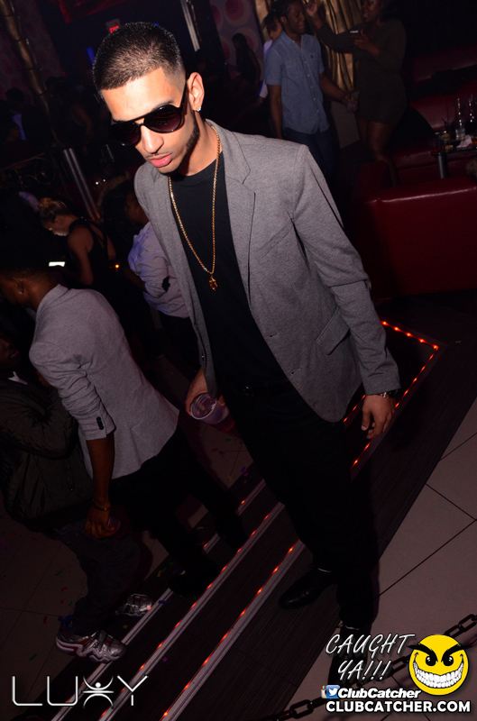 Luxy nightclub photo 99 - February 19th, 2016