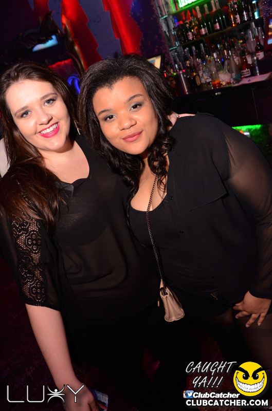 Luxy nightclub photo 102 - February 20th, 2016