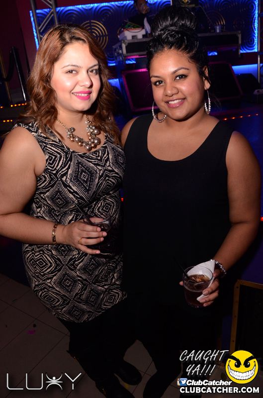 Luxy nightclub photo 105 - February 20th, 2016