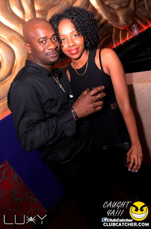 Luxy nightclub photo 138 - February 20th, 2016