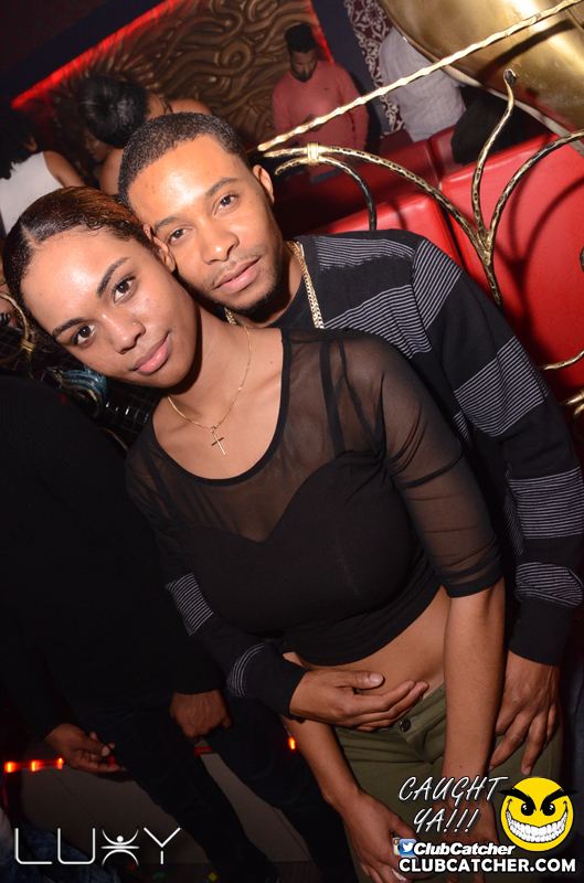 Luxy nightclub photo 159 - February 20th, 2016