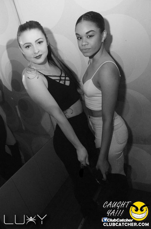 Luxy nightclub photo 53 - February 20th, 2016