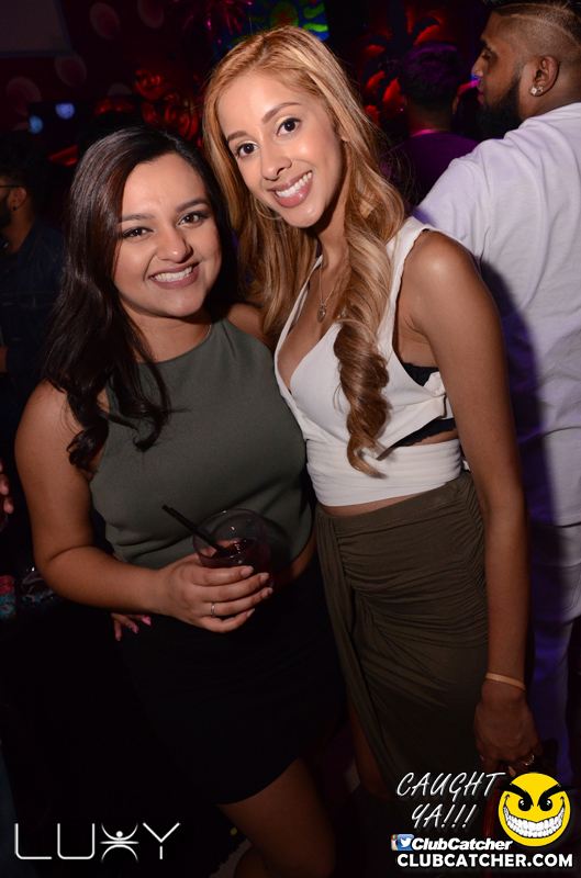 Luxy nightclub photo 54 - February 20th, 2016