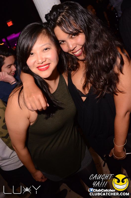 Luxy nightclub photo 60 - February 20th, 2016