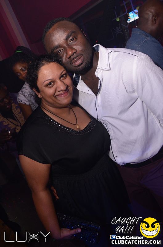 Luxy nightclub photo 63 - February 20th, 2016