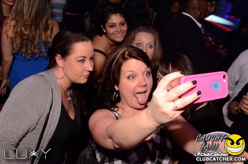 Luxy nightclub photo 66 - February 20th, 2016