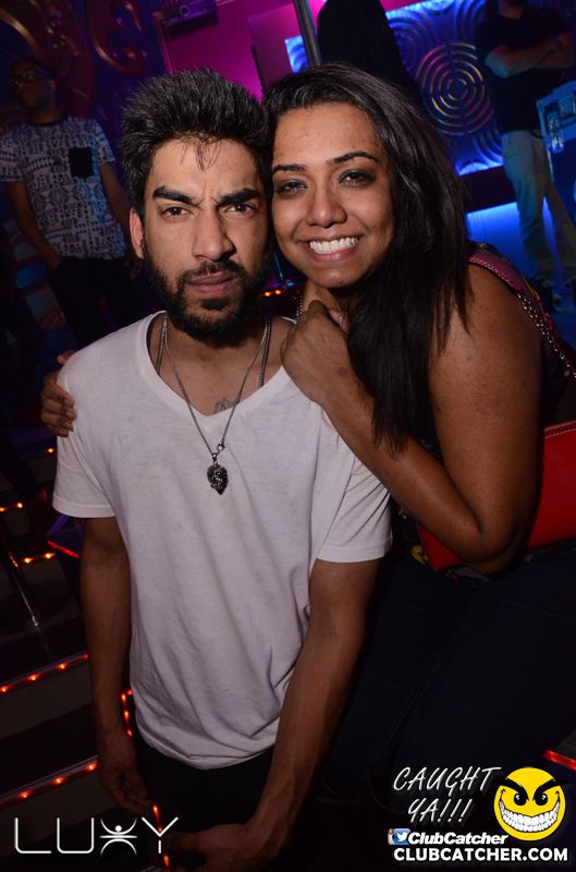 Luxy nightclub photo 70 - February 20th, 2016