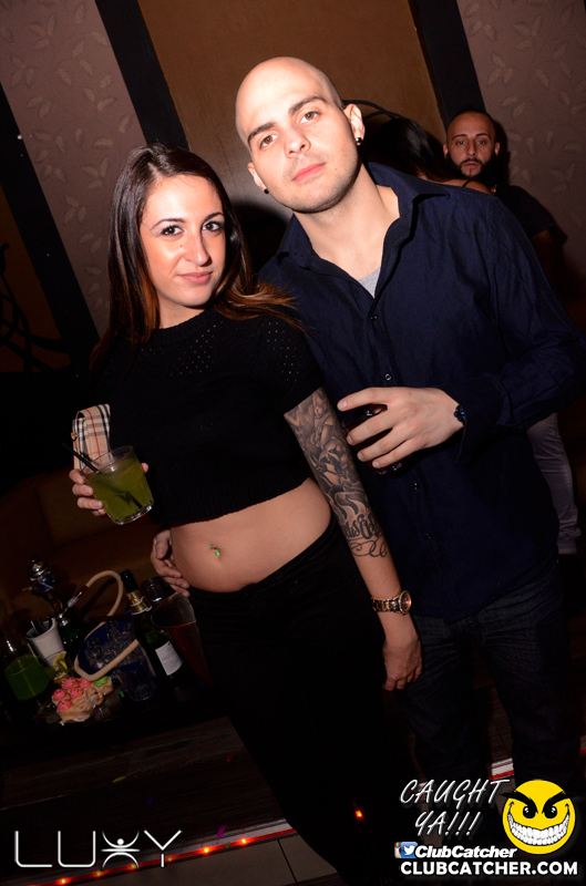 Luxy nightclub photo 86 - February 20th, 2016
