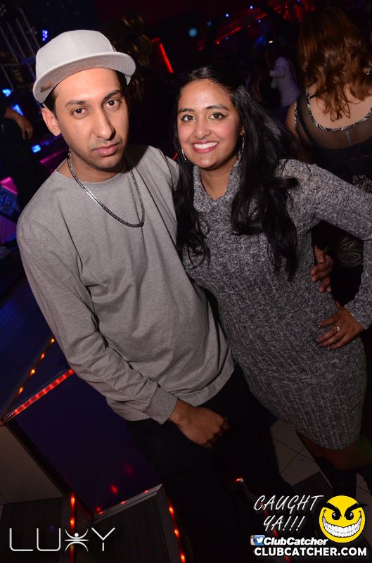 Luxy nightclub photo 92 - February 20th, 2016