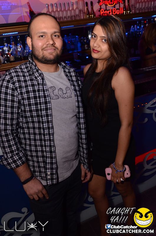 Luxy nightclub photo 93 - February 20th, 2016