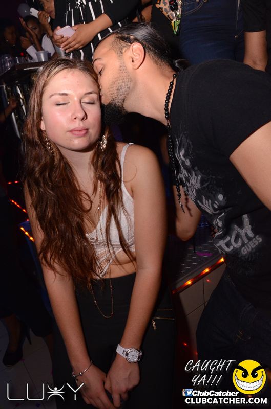 Luxy nightclub photo 105 - February 26th, 2016