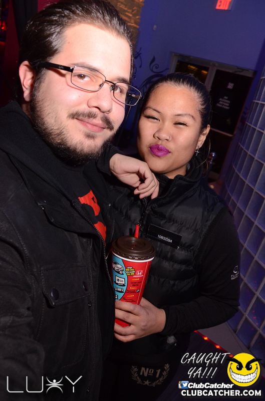 Luxy nightclub photo 80 - February 26th, 2016