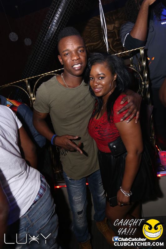 Luxy nightclub photo 84 - February 26th, 2016