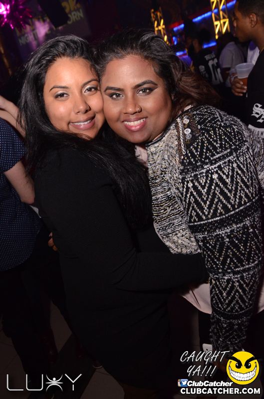 Luxy nightclub photo 86 - February 26th, 2016