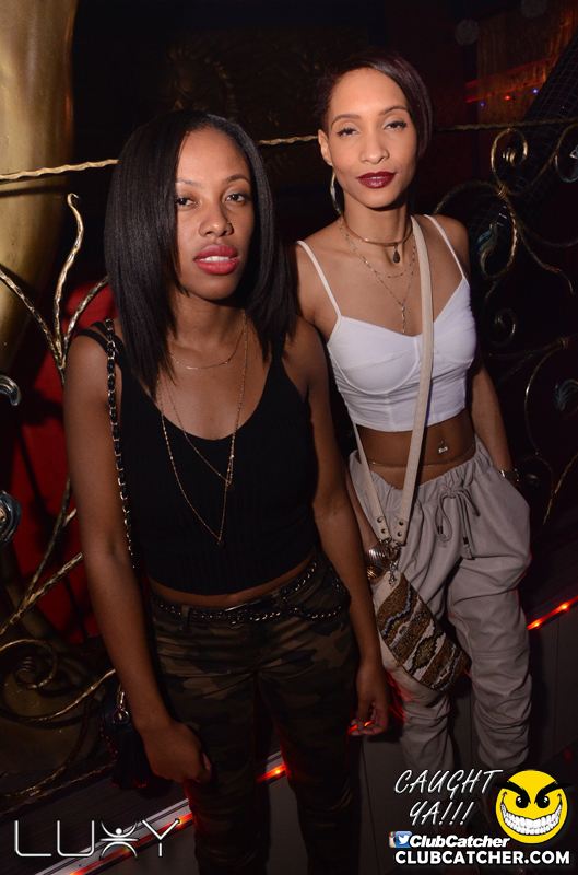 Luxy nightclub photo 90 - February 26th, 2016