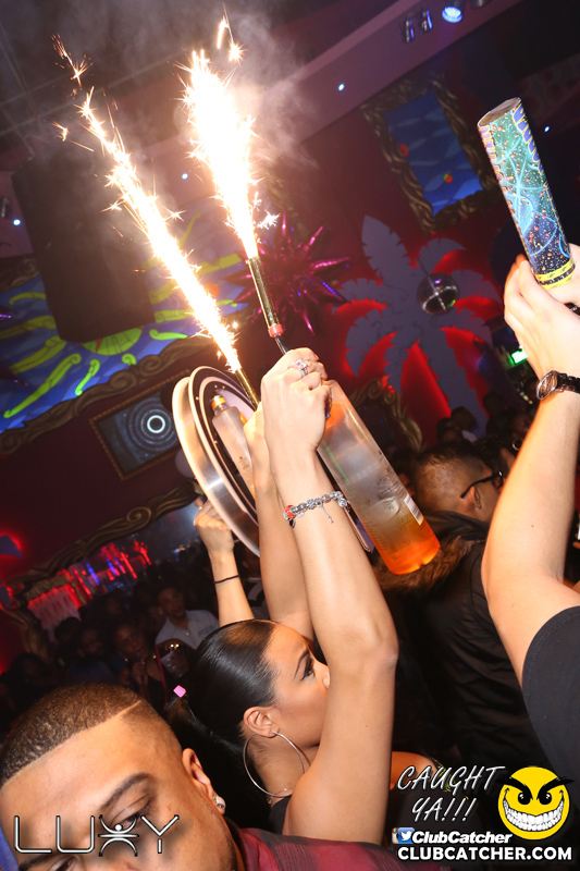 Luxy nightclub photo 98 - February 26th, 2016