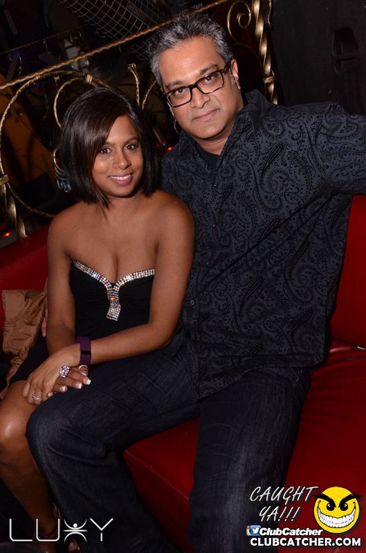 Luxy nightclub photo 95 - February 27th, 2016