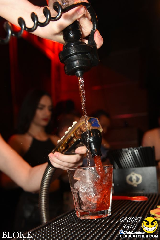 Bloke nightclub photo 11 - March 2nd, 2016