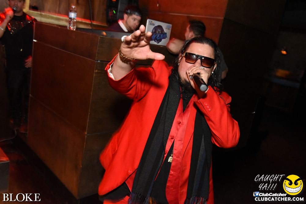 Bloke nightclub photo 108 - March 2nd, 2016