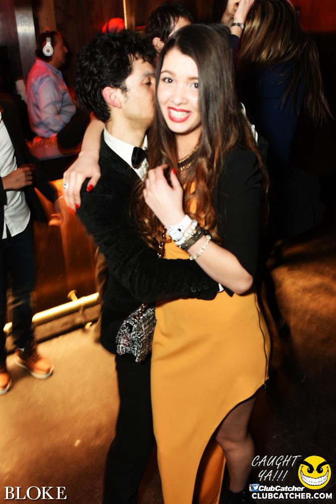 Bloke nightclub photo 115 - March 2nd, 2016