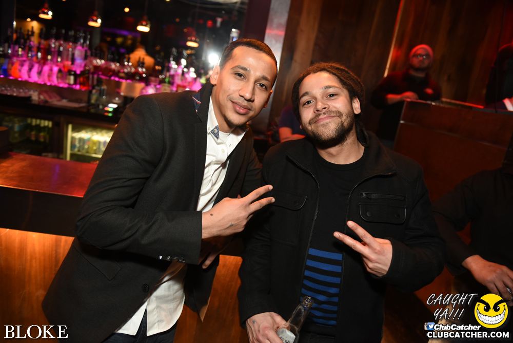 Bloke nightclub photo 137 - March 2nd, 2016