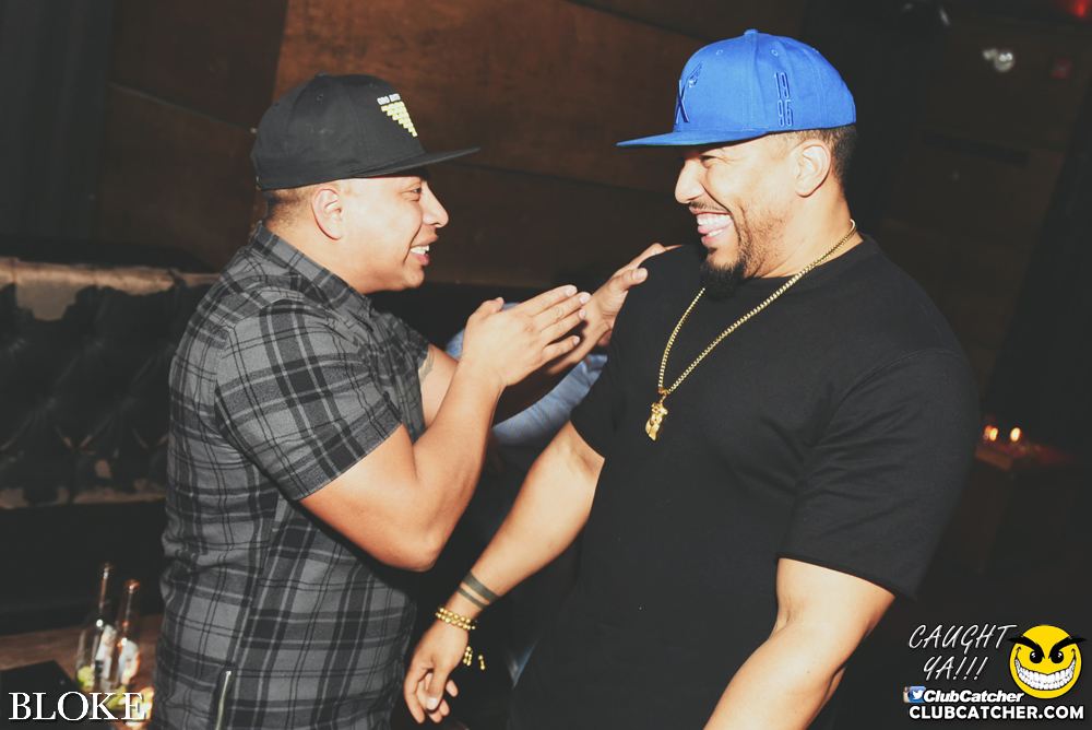 Bloke nightclub photo 141 - March 2nd, 2016