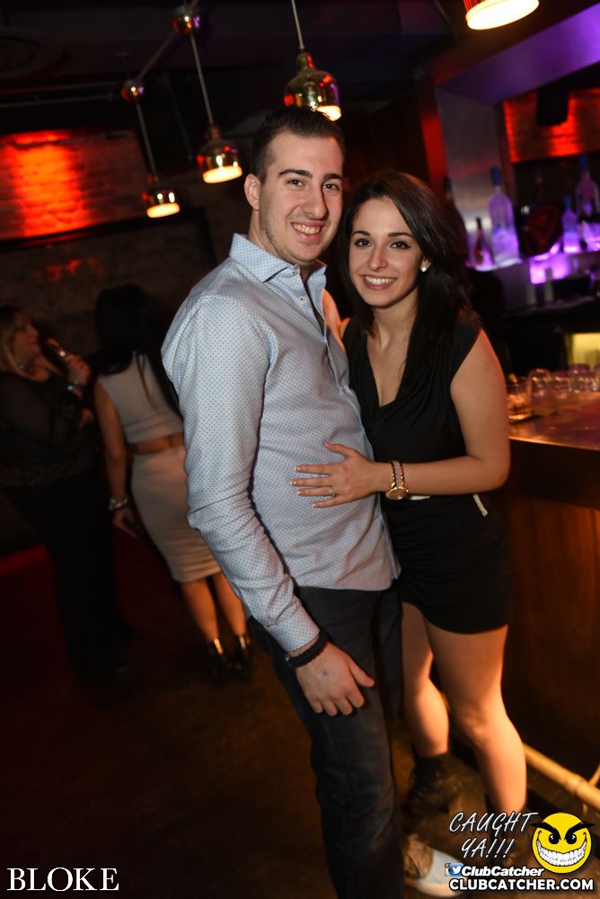 Bloke nightclub photo 149 - March 2nd, 2016