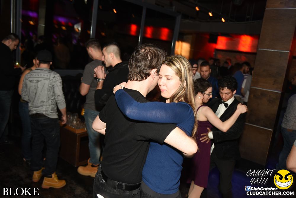 Bloke nightclub photo 155 - March 2nd, 2016