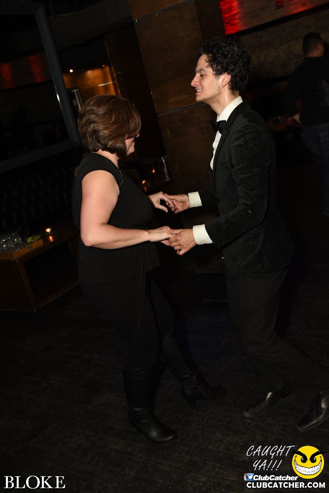 Bloke nightclub photo 166 - March 2nd, 2016