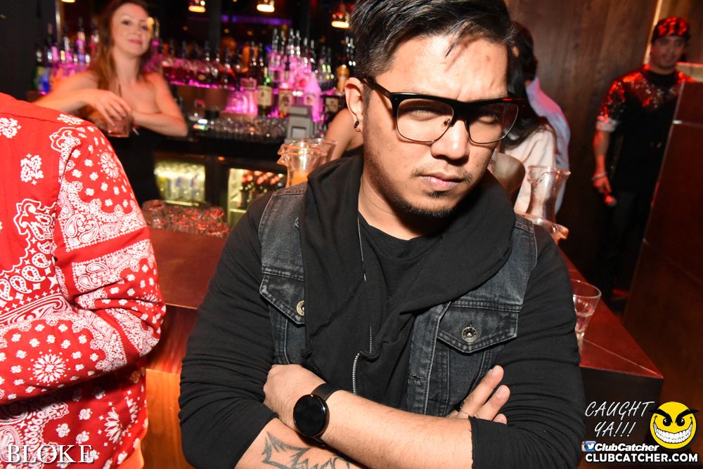 Bloke nightclub photo 169 - March 2nd, 2016