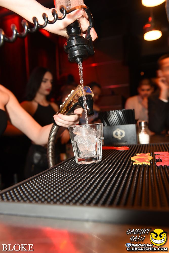 Bloke nightclub photo 172 - March 2nd, 2016