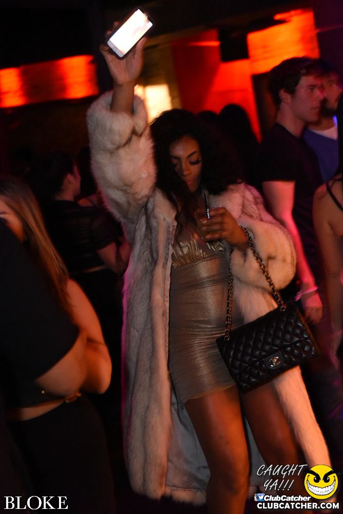 Bloke nightclub photo 175 - March 2nd, 2016