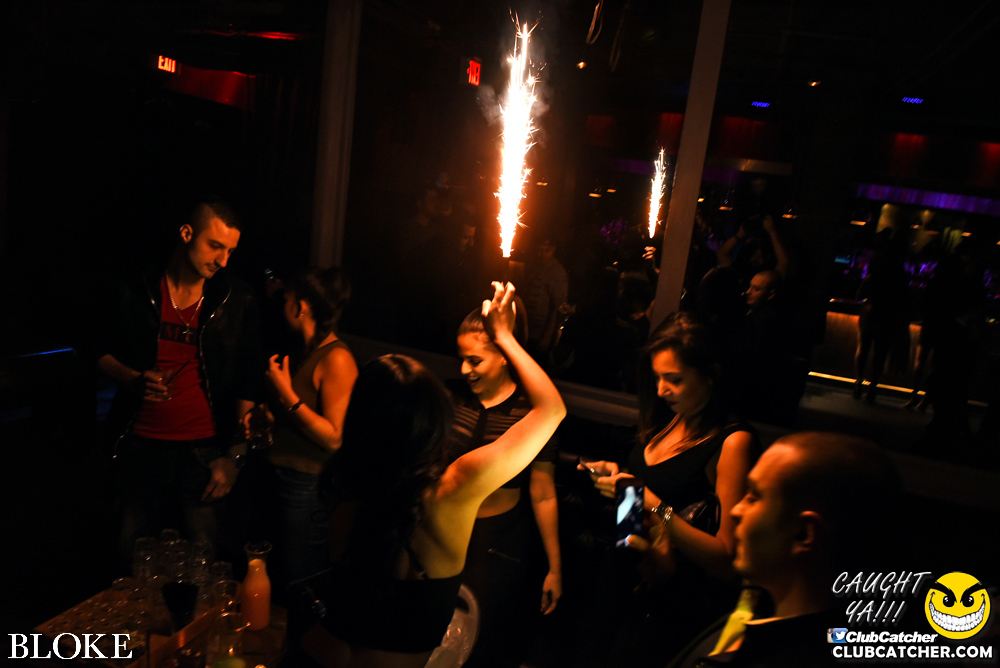 Bloke nightclub photo 32 - March 2nd, 2016