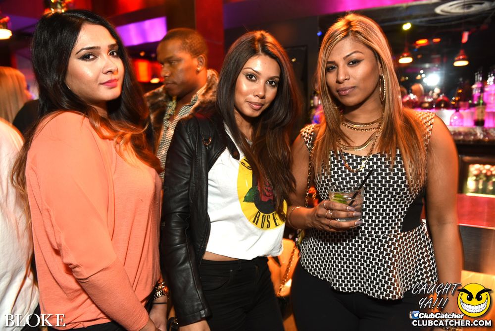 Bloke nightclub photo 35 - March 2nd, 2016