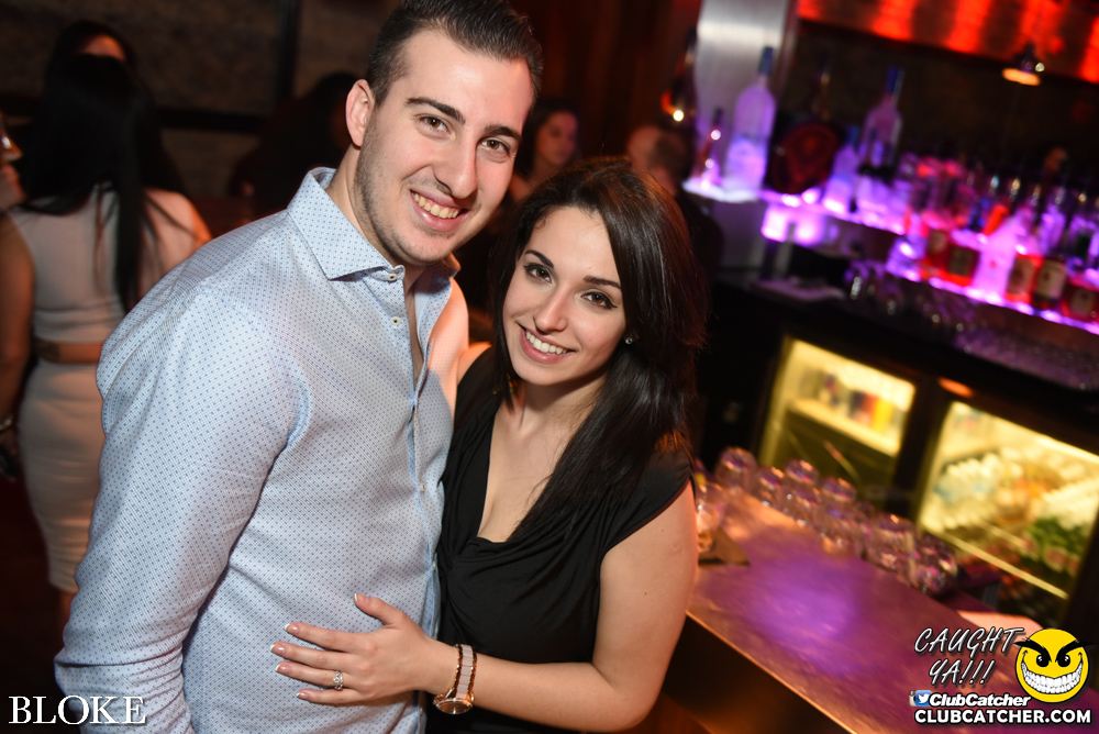 Bloke nightclub photo 5 - March 2nd, 2016