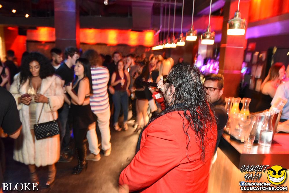 Bloke nightclub photo 42 - March 2nd, 2016