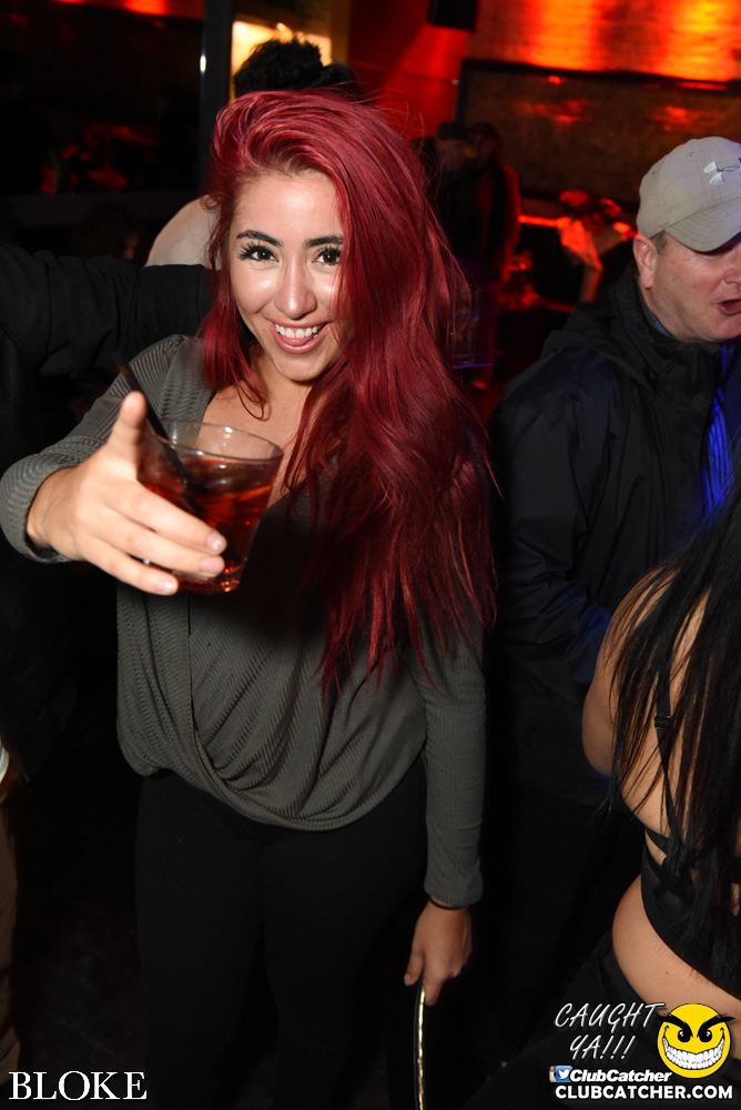 Bloke nightclub photo 56 - March 2nd, 2016