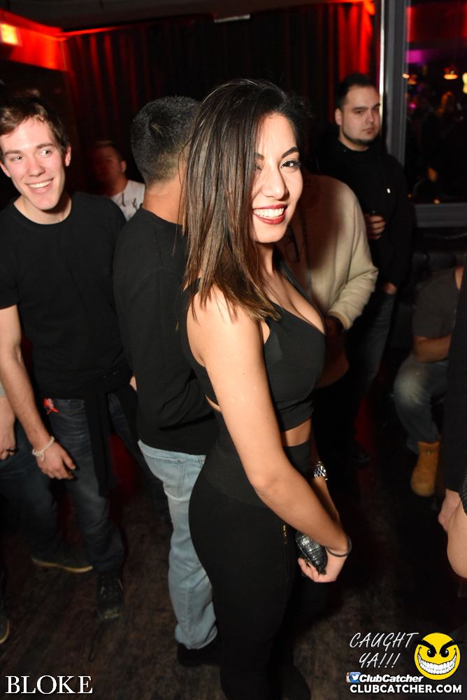 Bloke nightclub photo 62 - March 2nd, 2016