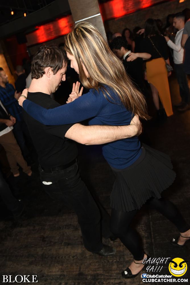 Bloke nightclub photo 64 - March 2nd, 2016