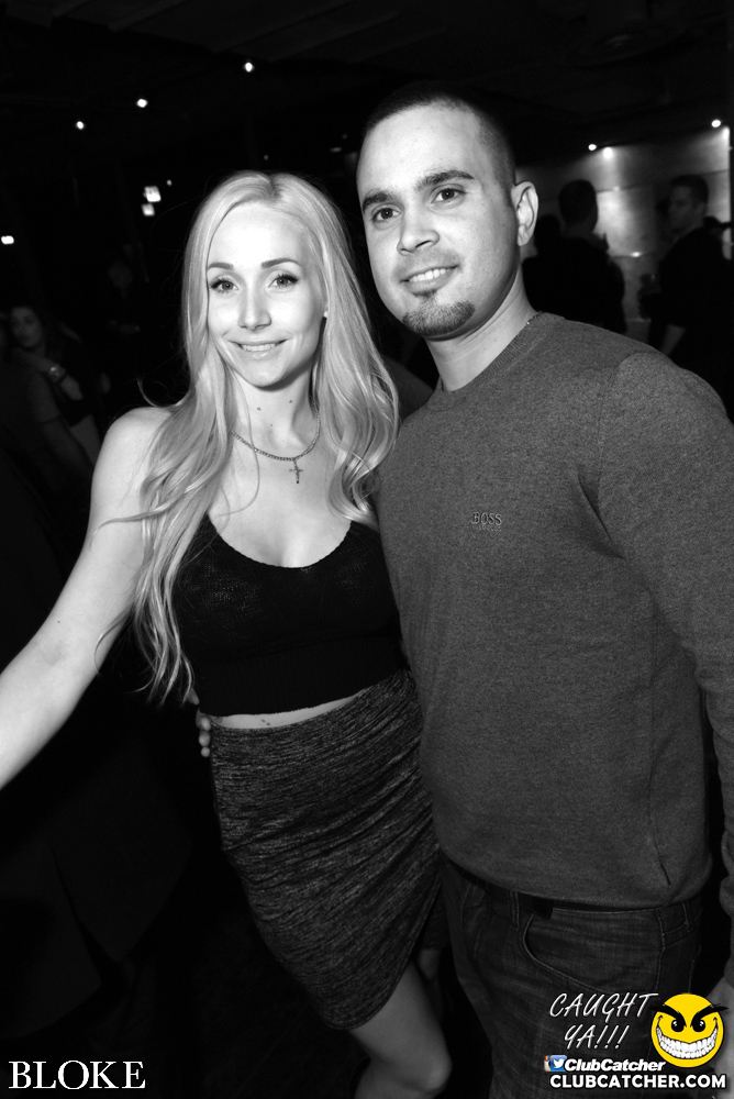 Bloke nightclub photo 70 - March 2nd, 2016