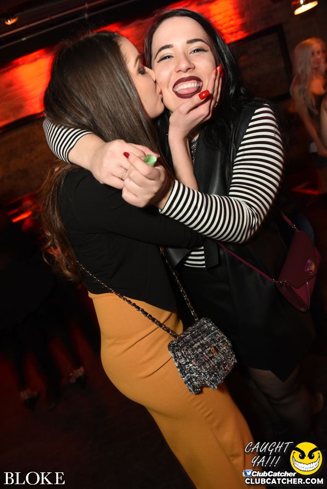 Bloke nightclub photo 72 - March 2nd, 2016