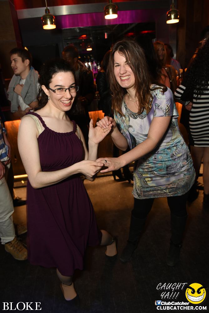 Bloke nightclub photo 77 - March 2nd, 2016