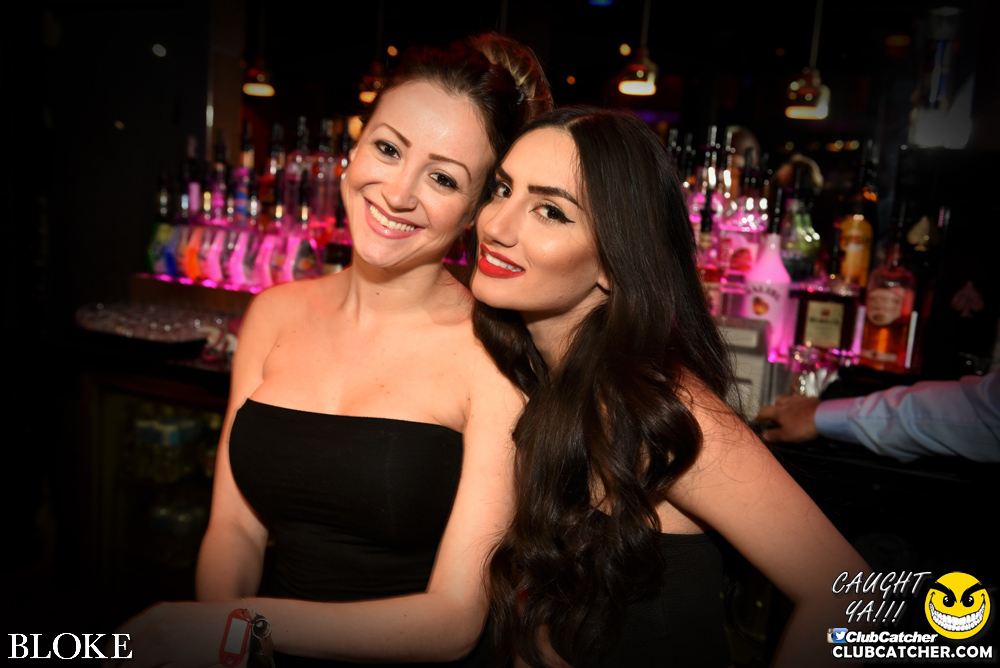 Bloke nightclub photo 78 - March 2nd, 2016